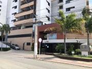 Apartamento para Venda em Aracaju/SE Luzia 3 Quartos