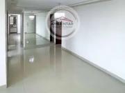 Apartamento para Venda em Aracaju/SE Luzia 3 Quartos