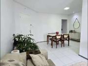 Apartamento para Venda em Aracaju/SE Luzia 3 Quartos