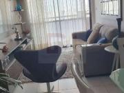 Apartamento para Venda em Aracaju/SE Luzia 3 Quartos