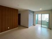 Apartamento para Venda em Aracaju/SE Luzia 3 Quartos