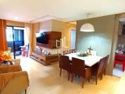 Apartamento para Venda em Aracaju/SE Luzia 3 Quartos