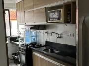 Apartamento para Venda em Aracaju/SE Luzia 3 Quartos