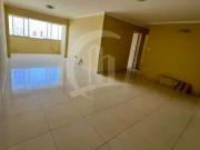 Apartamento para Venda em Aracaju/SE Luzia 3 Quartos
