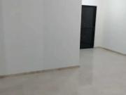 Apartamento para Venda em Aracaju/SE Luzia 3 Quartos