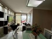 Apartamento para Venda em Aracaju/SE Luzia 3 Quartos