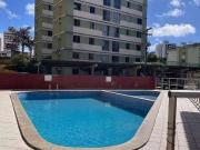 Apartamento para Venda em Aracaju/SE Luzia 3 Quartos