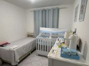 Apartamento para Venda em Aracaju/SE Luzia 3 Quartos