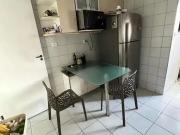 Apartamento para Venda em Aracaju/SE Luzia 3 Quartos