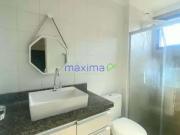 Apartamento para Venda em Aracaju/SE Luzia 3 Quartos