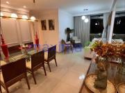 Apartamento para Venda em Aracaju/SE Luzia 3 Quartos