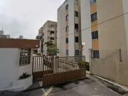 Apartamento para Venda em Aracaju/SE Luzia 3 Quartos