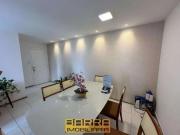 Apartamento para Venda em Aracaju/SE Luzia 3 Quartos