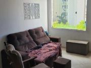 Apartamento para Venda em Aracaju/SE Luzia 3 Quartos
