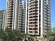 Apartamento para Venda em Aracaju/SE Luzia 3 Quartos