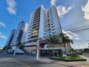 Apartamento para Venda em Aracaju/SE Luzia 3 Quartos