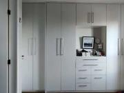 Apartamento para Venda em Aracaju/SE Luzia 3 Quartos