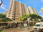 Apartamento para Venda em Aracaju/SE Luzia 3 Quartos