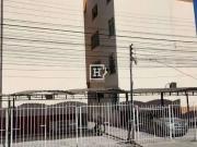 Apartamento para Venda em Aracaju/SE Luzia 3 Quartos