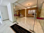 Apartamento para Venda em Aracaju/SE Luzia 3 Quartos