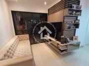 Apartamento para Venda em Aracaju/SE Luzia 3 Quartos