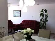 Apartamento para Venda em Aracaju/SE Luzia 3 Quartos