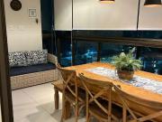 Apartamento para Venda em Aracaju/SE Luzia 3 Quartos