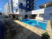 Apartamento para Venda em Aracaju/SE Luzia 3 Quartos