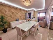 Apartamento para Venda em Aracaju/SE Luzia 3 Quartos