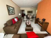 Apartamento para Venda em Aracaju/SE Luzia 3 Quartos