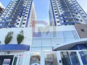 Apartamento para Venda em Aracaju/SE Luzia 3 Quartos