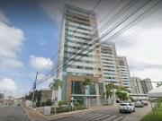 Apartamento para Venda em Aracaju/SE Luzia 3 Quartos