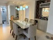 Apartamento para Venda em Aracaju/SE Luzia 3 Quartos