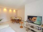 Apartamento para Venda em Aracaju/SE Luzia 3 Quartos