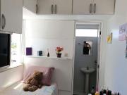 Apartamento para Venda em Aracaju/SE Luzia 3 Quartos