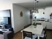 Apartamento para Venda em Aracaju/SE Luzia 3 Quartos