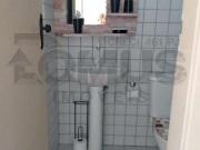 Apartamento para Venda em Aracaju/SE Luzia 3 Quartos