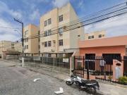Apartamento para Venda em Aracaju/SE Luzia 3 Quartos
