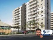 Apartamento para Venda em Aracaju/SE Luzia 3 Quartos