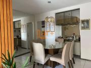 Apartamento para Venda em Aracaju/SE Luzia 3 Quartos