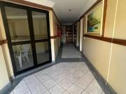 Apartamento para Venda em Aracaju/SE Luzia 3 Quartos