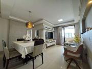 Apartamento para Venda em Aracaju/SE Luzia 3 Quartos