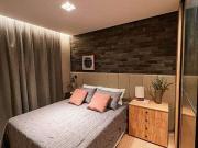 Apartamento para Venda em Aracaju/SE Luzia 3 Quartos