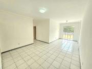 Apartamento para Venda em Aracaju/SE Luzia 3 Quartos