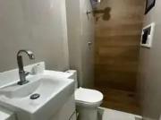 Apartamento para Venda em Aracaju/SE Luzia 3 Quartos