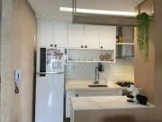 Apartamento para Venda em Aracaju/SE Luzia 3 Quartos