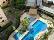 Apartamento para Venda em Aracaju/SE Luzia 3 Quartos