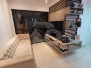 Apartamento para Venda em Aracaju/SE Luzia 3 Quartos