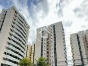 Apartamento para Venda em Aracaju/SE Luzia 3 Quartos