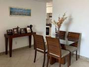 Apartamento para Venda em Aracaju/SE Luzia 3 Quartos